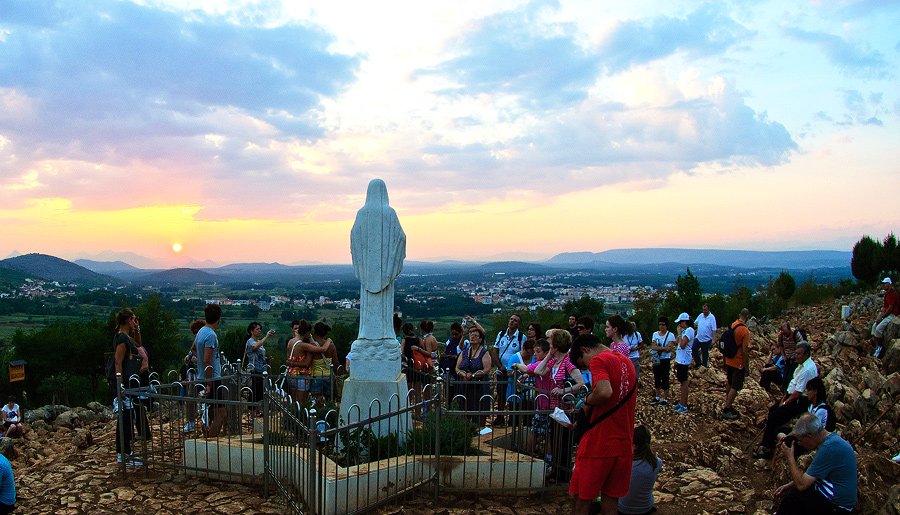 immagine 7993 da Lamezia Terme